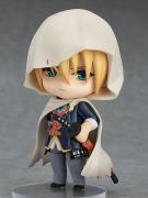 Nendoroid Yamambagiri Kunihiro