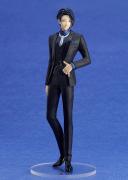 Pop Up Parade: Mikazuki Munechika Ceremonial Attire Ver L Size