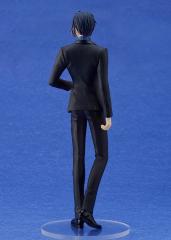 Pop Up Parade: Mikazuki Munechika Ceremonial Attire Ver L Size