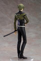 Uguisumaru 1/8 Scale Statue