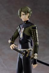 Uguisumaru 1/8 Scale Statue