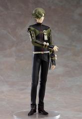 Uguisumaru 1/8 Scale Statue