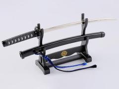 Yamatonokami Yasusada's Sword Letter Opener