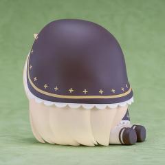Pop Up Parade: Petite Speaki