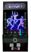 Tron 7" Figure (3-Pack)