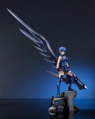 Ciel Seventh Holy Scripture: 3rd Cause of Death - Blade 1/7 Scale Statue