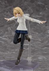 figma Arcueid Brunestud