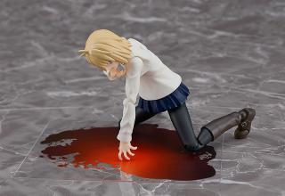 figma Arcueid Brunestud