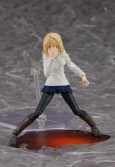 figma Arcueid Brunestud