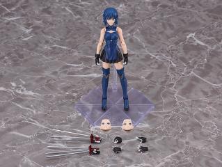 figma Ciel