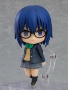 Nendoroid Ciel