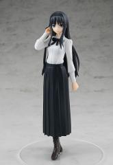 Pop Up Parade: Akiha Tohno