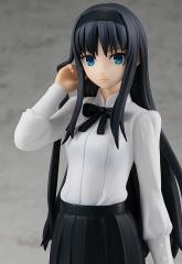 Pop Up Parade: Akiha Tohno