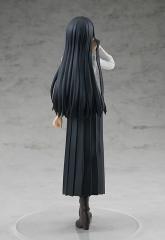Pop Up Parade: Akiha Tohno