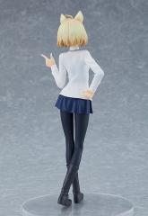 Pop Up Parade: Arcueid Brunestud: Limited Ver.