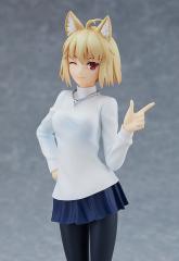 Pop Up Parade: Arcueid Brunestud: Limited Ver.