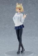 Pop Up Parade: Arcueid Brunestud: Limited Ver.