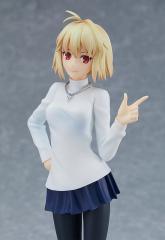 Pop Up Parade: Arcueid Brunestud