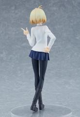 Pop Up Parade: Arcueid Brunestud