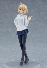 Pop Up Parade: Arcueid Brunestud