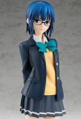 Pop Up Parade: Ciel