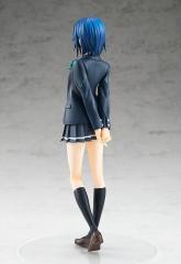 Pop Up Parade: Ciel