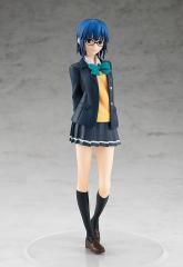 Pop Up Parade: Ciel