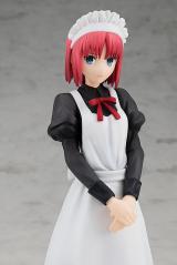 Pop Up Parade: Hisui
