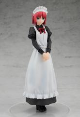 Pop Up Parade: Hisui