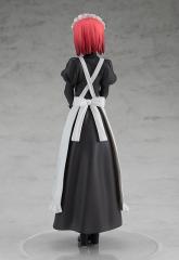 Pop Up Parade: Hisui
