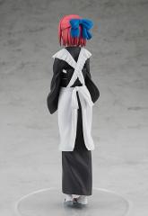 Pop Up Parade: Kohaku