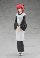 Pop Up Parade: Kohaku