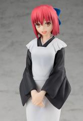 Pop Up Parade: Kohaku