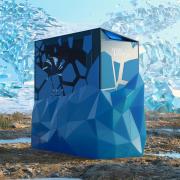 Twin Mirror Custom PC & Controllers