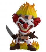 Sweet Tooth 5" Vinyl