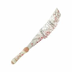 Sweet Tooth's Machete