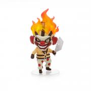 Sweet Tooth Nendoroid Classic Mini