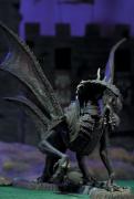 Ancient Wyrm 6" Figure