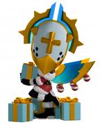 Holiday Gabriel 5.1" Vinyl