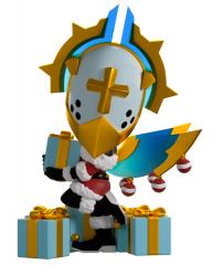 Holiday Gabriel 5.1" Vinyl