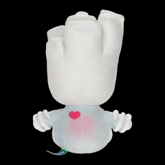 Minos Prime Plush