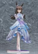 Admire Vega 1/7 Scale Statue (Glacialis)
