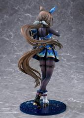 Admire Vega 1/7 Scale Statue