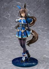 Admire Vega 1/7 Scale Statue