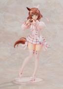 Aston Machan 1/7 Scale Statue (Unforgettable Sugar Candy)