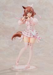 Aston Machan 1/7 Scale Statue (Unforgettable Sugar Candy)