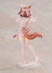 Aston Machan 1/7 Scale Statue (Unforgettable Sugar Candy)