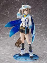 Cheval Grand 1/7 Scale Statue
