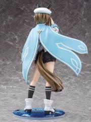Cheval Grand 1/7 Scale Statue