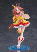 Copano Rickey 1/7 Scale Statue (Signature Racewear Ver.)